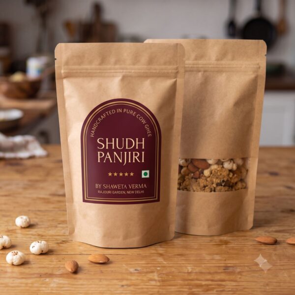 Awaiting product image