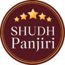 shudh (1)