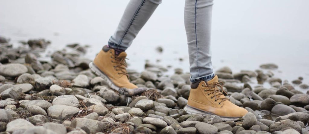 Recycled Shoe Store Lookbook Cover Image 1 1024x445 1